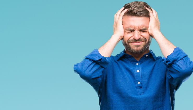 vastu tips,vastu tips in hindi,vastu tips for health