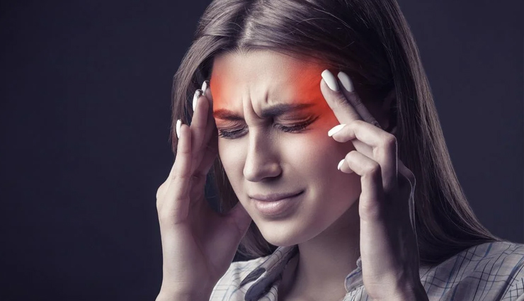 foot massage,health benefit of foot massage,foot massage benefits to health,health news,healthy living