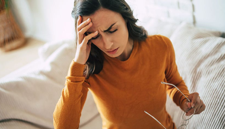 workplace stress physical health signs,symptoms of workplace stress on physical health,effects of stress on physical health at work,workplace stress impact on physical well-being,signs of stress affecting physical health,stress-related physical health issues at work,recognizing workplace stress physical symptoms,workplace stress and its physical manifestations,identifying stress-induced physical health problems,workplace stress warning signs for physical health,physical effects of workplace stress,workplace stress-related health symptoms,stress-related physical ailments at work,physical indicators of workplace stress,workplace stress impact on the body,stress-related physical health warning signs,workplace stress and physical health issues,physical manifestations of workplace stress,coping with stress-related physical symptoms,workplace stress and its physical consequences,recognizing stress-related physical health challenges,managing physical health during workplace stress,workplace stress-related physical discomforts,identifying workplace stress-related body changes