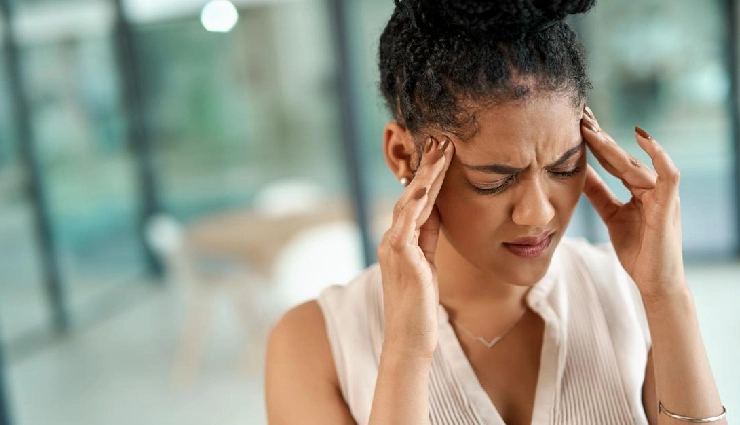 brain cancer symptoms,early signs of brain tumor,what is brain cancer,brain tumor nausea,vomiting brain tumor,brain cancer diagnosis,brain tumor warning signs,neurological cancer,brain tumor causes,brain pressure symptoms,dizziness and brain tumors,signs of brain cancer in adults,cancer awareness