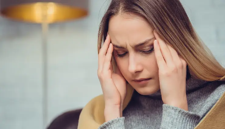 folk remedies,traditional healing practices,natural remedies for health,cultural medicine,home herbal remedies,ancient healing methods,ayurveda remedies,traditional chinese medicine,natural cures for common ailments,herbal folk treatments,holistic wellness remedies,natural home remedies