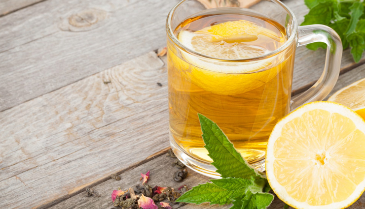 relieve headache naturally,home remedies for headache,Health tips,fitness tips