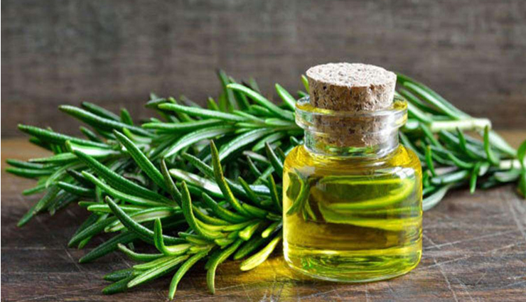 headache management oils,essential oils for tension headaches,aromatic remedies for headaches,essential oil blends for migraines,herbal essences for head pain relief,essential oil therapy for headaches,headache-reducing aromatic oils,essential oil stress relief for headaches,natural migraine relief oils,essential oil scalp massages for headaches