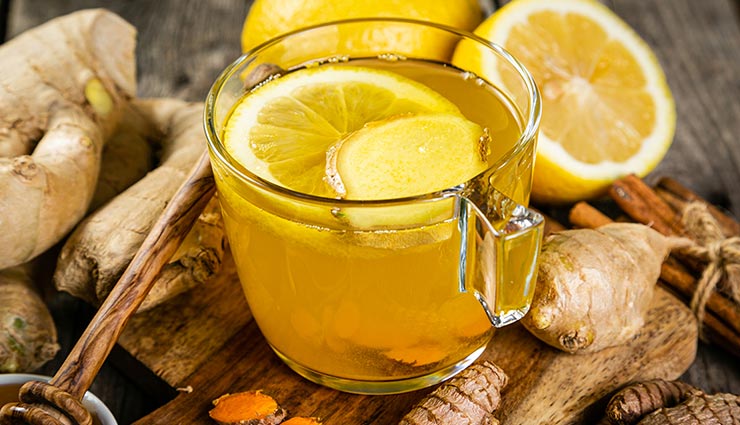 headache,home remedies for headache,Health tips,fitness tips