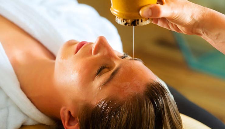 headache,home remedies for headache,natural tips for headache,Health tips,fitness tips