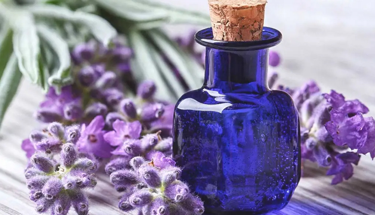 relieve headache naturally,home remedies for headache,Health tips,fitness tips