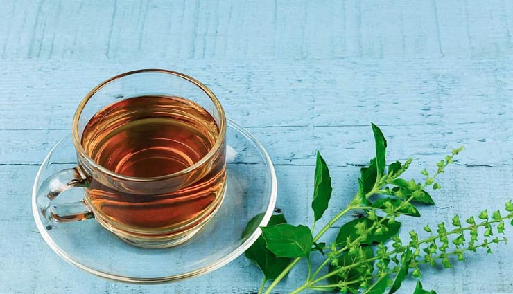 headache,home remedies for headache,Health tips,fitness tips