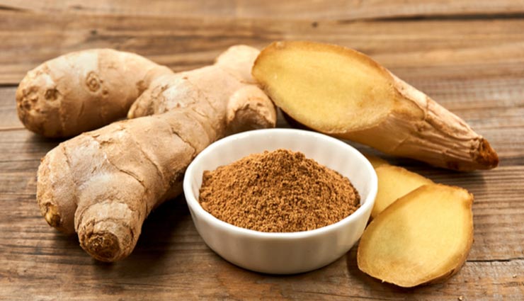 headache,home remedies for headache,natural tips for headache,Health tips,fitness tips