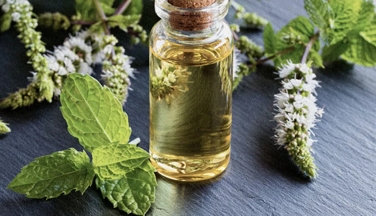 relieve headache naturally,home remedies for headache,Health tips,fitness tips