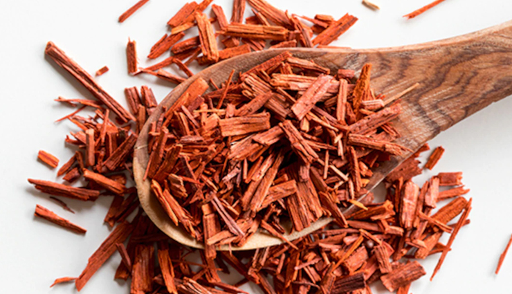 relieve headache naturally,home remedies for headache,Health tips,fitness tips