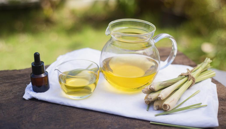 headache management oils,essential oils for tension headaches,aromatic remedies for headaches,essential oil blends for migraines,herbal essences for head pain relief,essential oil therapy for headaches,headache-reducing aromatic oils,essential oil stress relief for headaches,natural migraine relief oils,essential oil scalp massages for headaches