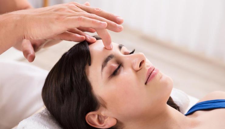 headache,home remedies for headache,natural tips for headache,Health tips,fitness tips