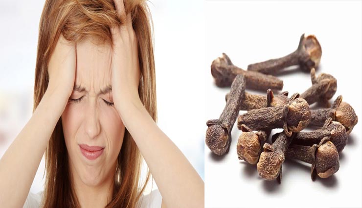 Health tips,health tips in hindi,headache remedies,home remedies,healthy body