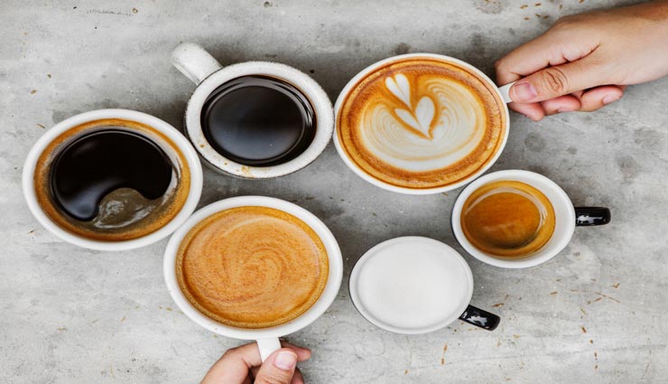 Health tips,health tips in hindi,headaches,headaches reasons