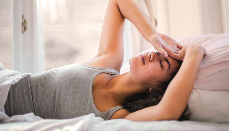 alsi ke fayde,alsi,flax seeds,flax seeds benefits in hindi,alsi ke fayde hindi me,healthy food alsi,healthy food  flax seeds,world food day 2022