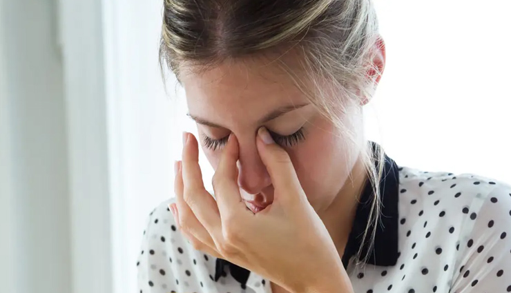 earphone is good for ear,side effects of using earphones for long time,side effects of using earphones,loss of headphones,loss of earphones,side effects of earphones,is noise cancelling bad for ears,france,france population