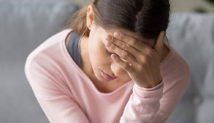 20 Foods That are Worsening Your Headache