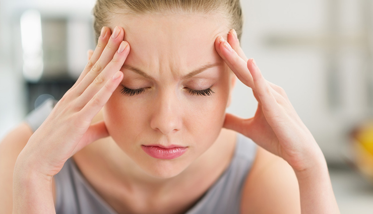 crying,health benefits of crying,crying health benefits,cyring kill eyes bacteria,crying smoother skin,healthier eyes,Health,Health tips