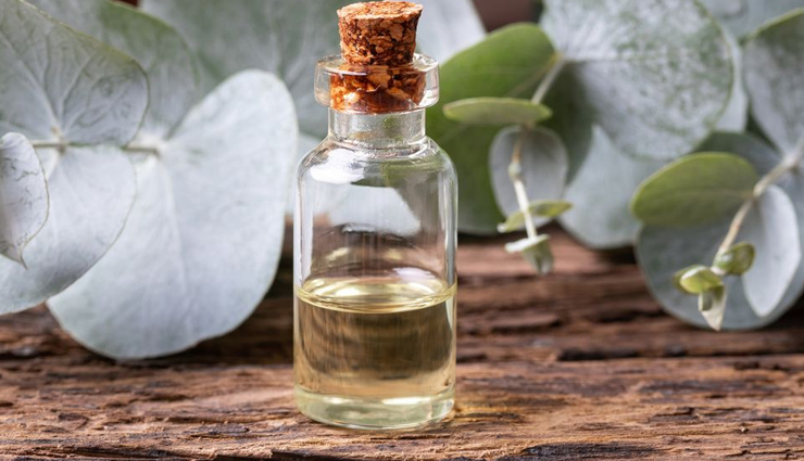 headaches,home remedies for headaches,Health tips,fitness tips