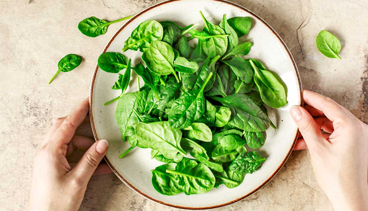 healthy food,Health tips,fitness tips,food for headache,headache tips,watermelon,spinach,yogurt,ginger,mackerel