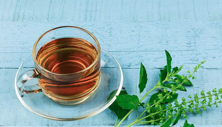 headaches,home remedies for headaches,Health tips,fitness tips