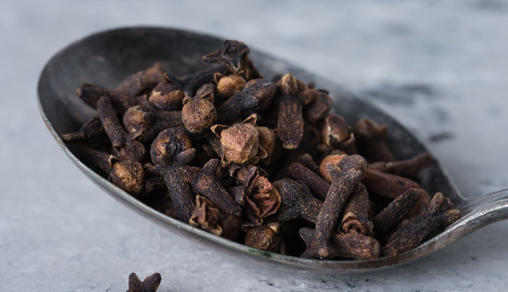 headaches,home remedies for headaches,Health tips,fitness tips