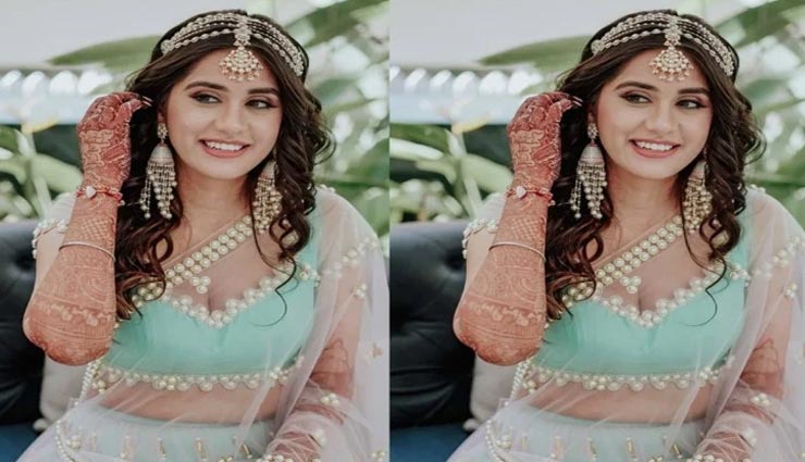 fashion tips,fashion tips in hindi,wedding function look,dresses never wear in wedding