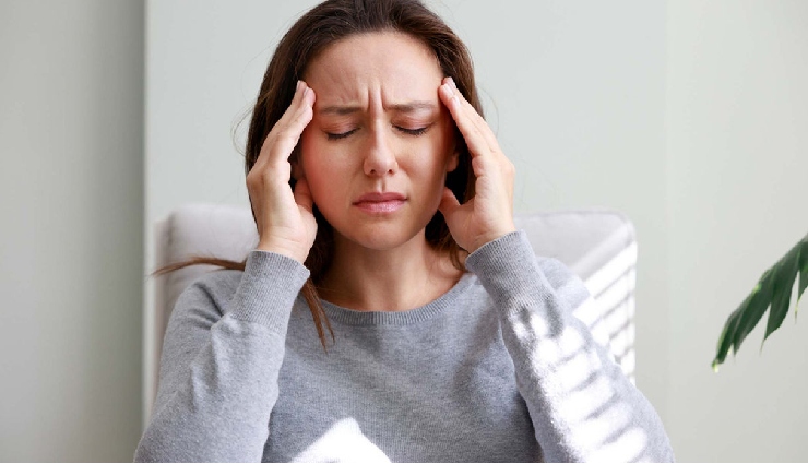 health benefits of ginger,ginger tea for nausea,natural remedies,ginger for digestion,ginger root uses,ginger for headaches,ginger for morning sickness,ginger spice facts,ginger vs turmeric,ginger home remedies,ginger for chemotherapy nausea