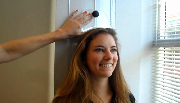 astrology tips,astrology tips in hindi,nature by height