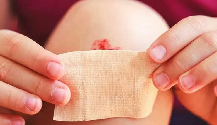 क्या फिर से लौट रहा हैं कोरोना? कमजोर इम्यूनिटी के इन लक्षणों को जान, हो जाएं सतर्क weak immunity and coronavirus,signs of weak immune system during covid-19 crisis,vulnerability to coronavirus due to weak immunity,strengthening immune system during pandemic,boosting immunity to fight covid-19,how to tell if your immune system is weak during corona crisis,immune system and susceptibility to coronavirus,immune-boosting tips during corona crisis,correlation between weak immunity and severity of coronavirus,role of strong immunity in fighting covid-19