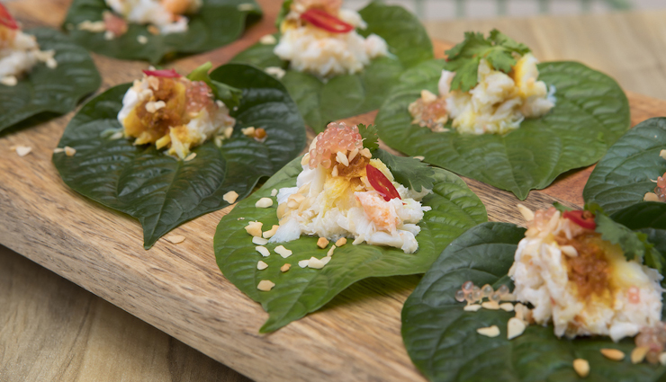 chewing betel leaves,betel leaves meaning,betel leaves for hair,betel leaves advantages,betel leaves benefits for hair,betel leaves benefits for skin,betel leaves benefits and side effects,betel leaves benefits for face,betel leaves contains,betel leaves calcium,betel leaves composition,betel leaves cancer,betel leaves cough,betel leaves disadvantages,betel leaves diabetes,betel leaves drink,betel leaves during breastfeeding,betel leaves during pregnancy,betel leaves for cough,betel leaves for skin,betel leaves for diabetes,betel leaves health benefits,betel leaves health effects,betel leaves hair pack,betel leaves how to grow,betel leaves how to eat,betel leaves hair oil,betel leaves juice benefits,betel leaves juice,betel leaves juice recipe,betel leaf juice,betel leaf juice benefits,betel leaf juice for babies,betel leaf juice for eyes,betel leaf juice for skin whitening,betel leaves ka matlab