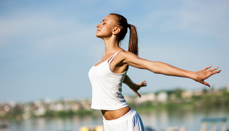 covid-19 pandemic,coronavirus,stay safe during coronavirus,Health,Health tips