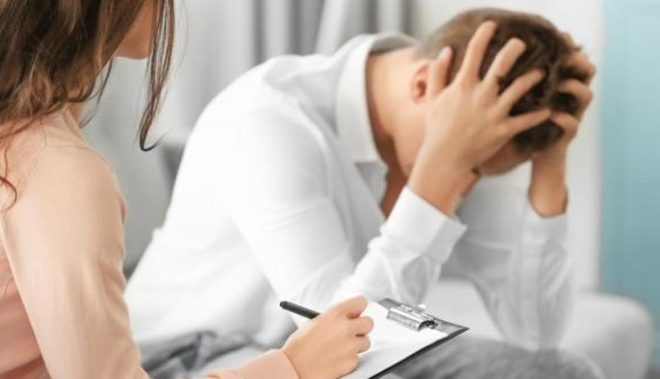 करना चाहते हैं मेंटल हेल्थ को बेहतर, जीवनशैली में लाएं ये बदलाव 