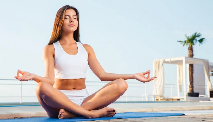 Insecurity,self-doubt,confidence,self-love,mental health,personal growth,emotional well-being,boost confidence,overcome insecurity,self-acceptance