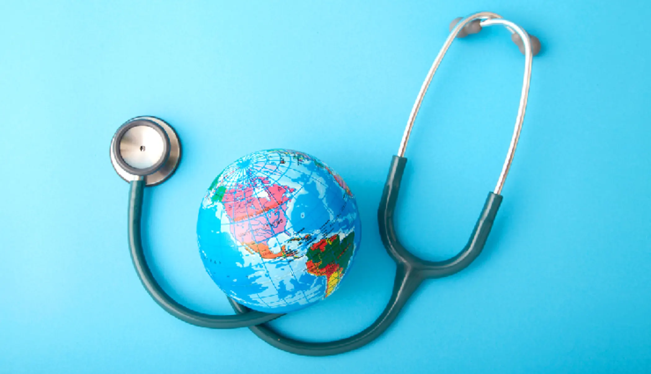 15 Amazing Facts About Health You Should Know