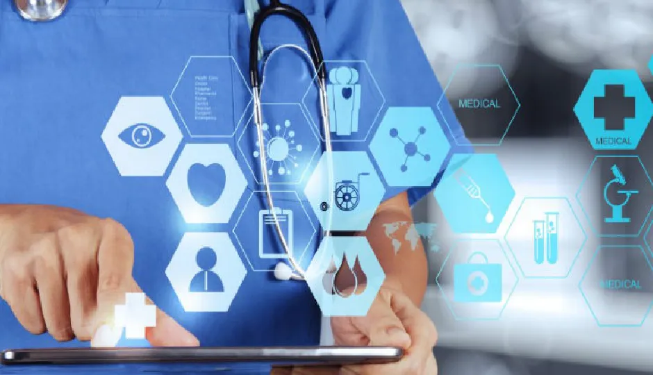 Budget 2026: हेल्थ सेक्टर में क्या-क्या ऐलान हुए, जानें हर जरूरी डिटेल