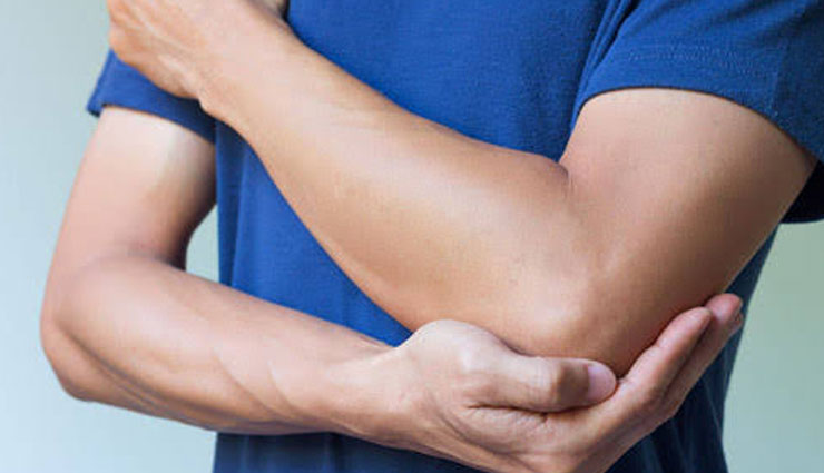 bones,fractures,bone fracture,injury,symptoms of fracture,muscular pain