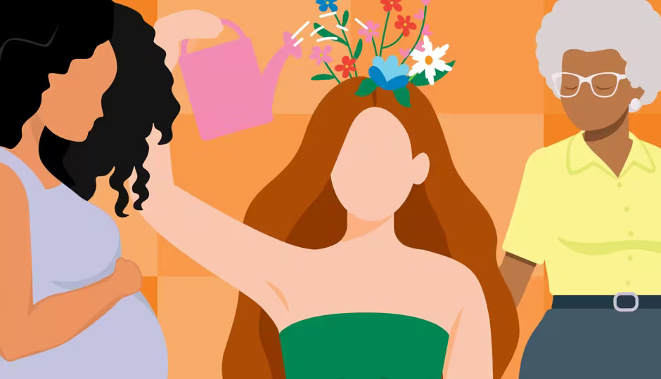 7 Worst Health Advices Every Women Get