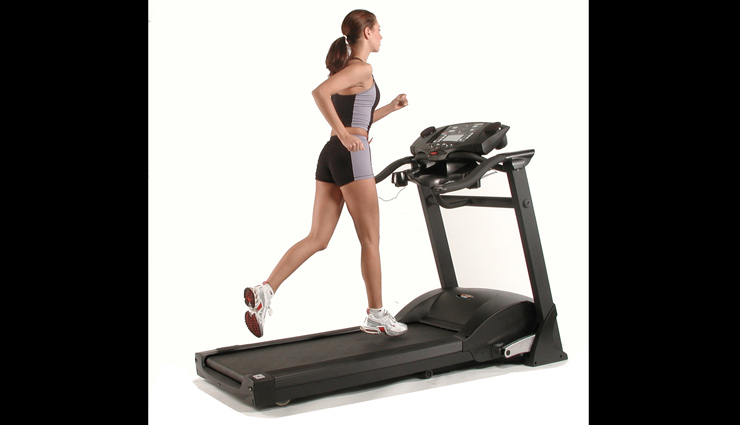 healthy gifts for lover,gits for lover,gift ideas,healthy gits,relationship advice