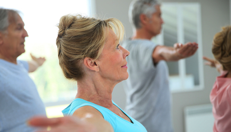 lysine health benefits,lysine for immune support,lysine for skin health,lysine for muscle growth,lysine for bone health,lysine for stress management,lysine for cold sores,lysine for heart health,lysine for wound healing,lysine for diabetes management