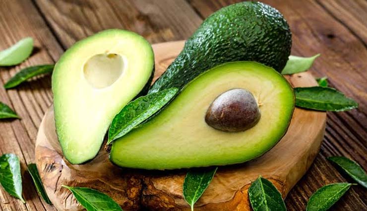 health benefits of avocados,Avocados,Health tips,fitness tips,avocados benefits