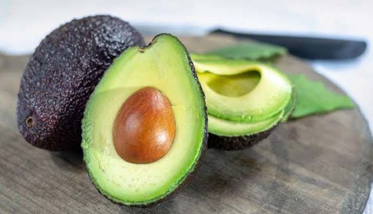 health benefits of avocados,Avocados,Health tips,fitness tips,avocados benefits