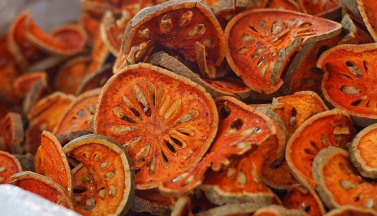 bael fruit,health benefits bael fruit,Health tips,fitness tips