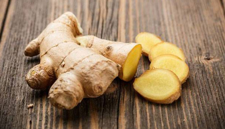 ginger,health benefits of ginger,Health tips,fitness tips