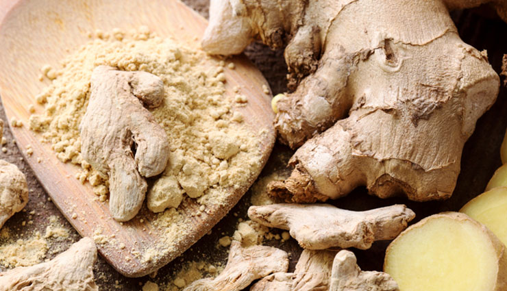 ginger,health benefits of ginger,Health tips,fitness tips