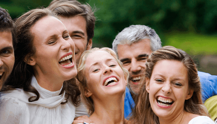 benefits of consuming dalia,dalia health benefits,nutritious grains,high fiber foods,weight management foods,heart-healthy foods,essential nutrients in dalia,regulate blood sugar,boost energy foods,detoxification foods