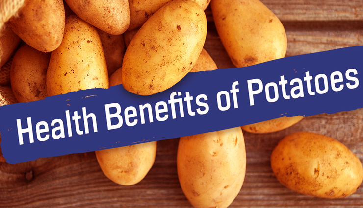 Health Benefits of Eating This Super Food Will Blow Your Mind