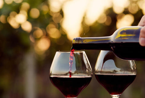 red wine,health benefits of red wine,wine benefits,Health tips ,रेड वाइन के फायदें,हेल्थ,हेल्थ टिप्स
