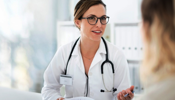 14 जून ब्लड डोनर डे: स्वास्थ्य के लिए फायदेमंद है रक्त दान, करने से पहले रखें यह सावधानियाँ world blood donor day,blood donation tips,blood donation guidelines,preparing for blood donation,post-blood donation care,donating blood safely,blood donation requirements,health precautions for blood donation,blood donation process,benefits of blood donation,blood donation facts,donor eligibility criteria,hydration before and after blood donation,iron levels and blood donation,recovery after blood donation