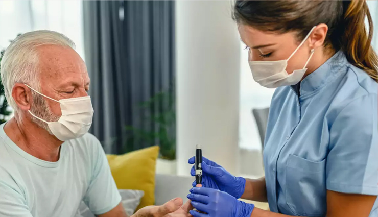 sleep apnea effects,untreated sleep apnea consequences,sleep apnea health risks,impact of sleep apnea on body,sleep apnea complications,risks of untreated sleep apnea,sleep apnea and fatigue,memory loss from sleep apnea,metabolic syndrome and sleep apnea,sleep apnea and high blood pressure,heart disease risks with sleep apnea,stroke risk and sleep apnea,sleep apnea and type 2 diabetes,weight gain from sleep apnea,liver problems and sleep apnea,sleep apnea health effects,consequences of untreated sleep apnea,sleep apnea impact on health,sleep disorder complications,risks of untreated sleep disorders